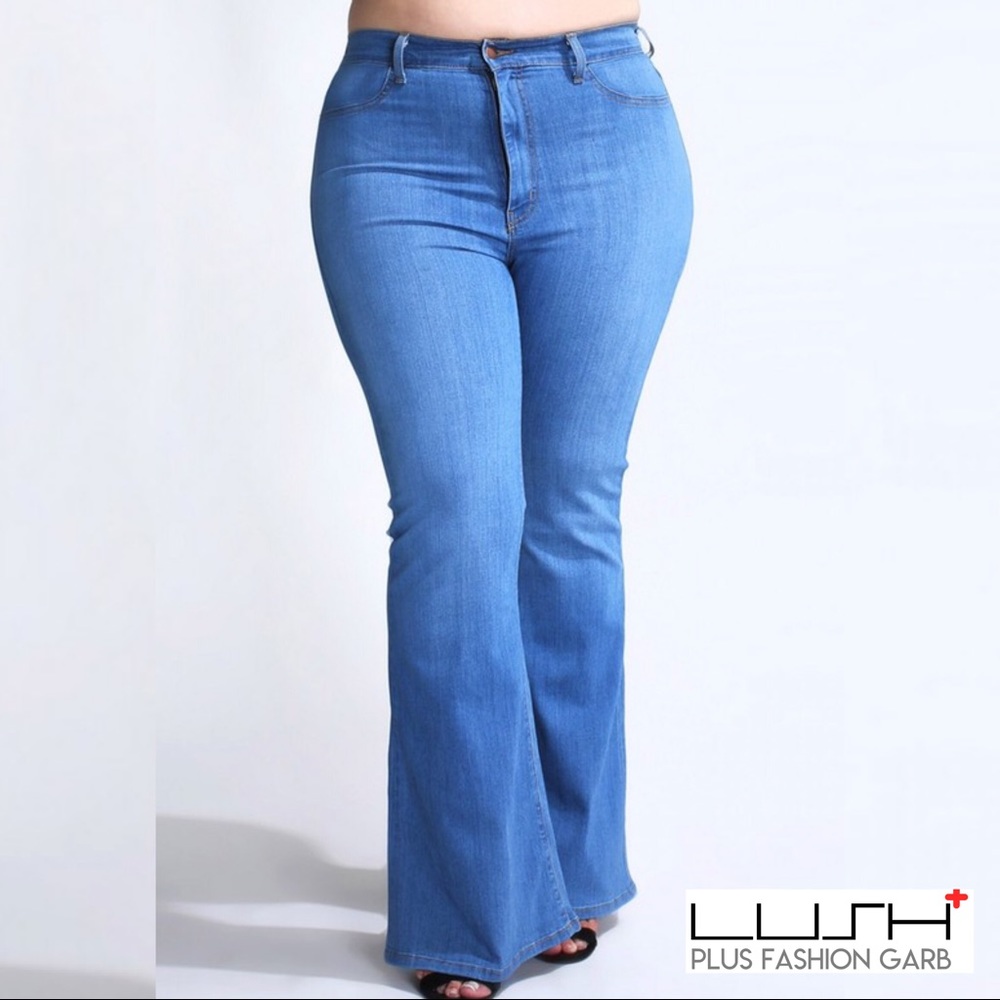 Ella Jeans